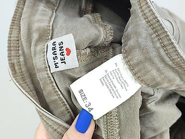 version jeans: Джинси жіночі, розмір XS — 4