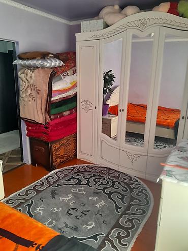 Продажа коттеджей и домов: Дом на продажу на ул. Долосбая 5.по Кравцова вверх выше Тельмана Один — 9