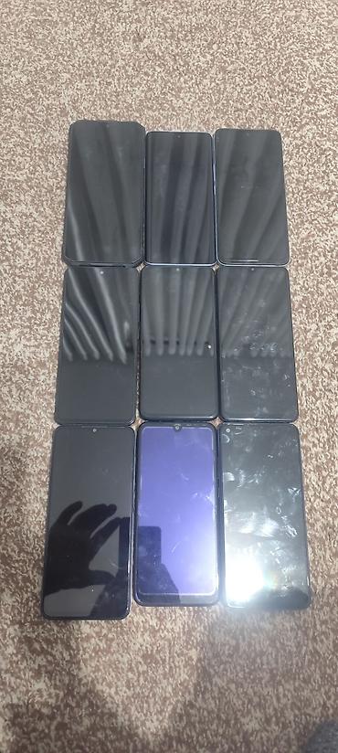 iphone 13 price: Redmi, Redmi Note 15, Б/у, 2 SIM — 1