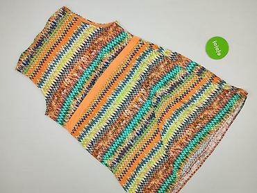 2 xl: Laura Torelli, Sukienka damska, rozmiar 4XL — 3