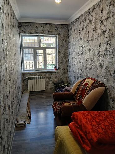 qaradag: Lökbatan qəs. 6 otaqlı, 2 kv. m, Kredit yoxdur, Yeni təmirli — 10
