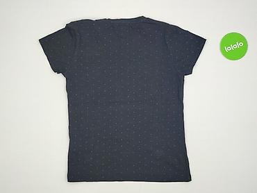 sellpy bluzy: House, T-shirt damski, rozmiar S — 3