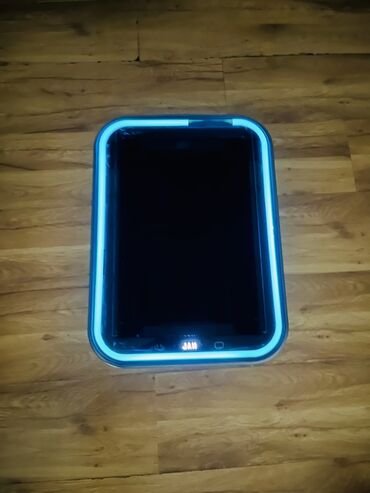 Другие товары для дома: Продам умную сенсорную урну из нержавеющей стали (новая) Продаю — 6