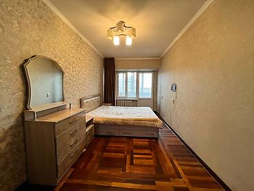 24: 3 комнаты, 79 м², Цум Индивидуалка, 9 этаж, Евроремонт — 2