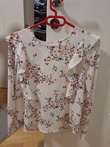 Košulje: Kosulje — 21