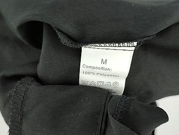 dlugie spodnice boho: Spódnica damska, rozmiar M — 6