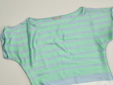 bluze orsay: Orsay, Bluzka damska, rozmiar M — 1