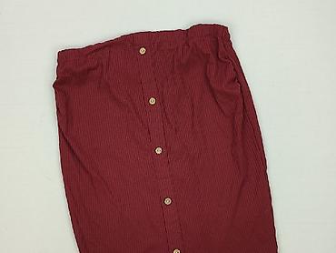 Spódnice: Shein, Spódnica damska, rozmiar S — 1
