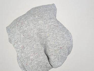 lemoniade sweter: Camaïeu, Sweter damski, rozmiar S — 7