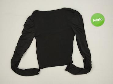 gorgoroth poland: Stradivarius, Top damski, rozmiar S — 3