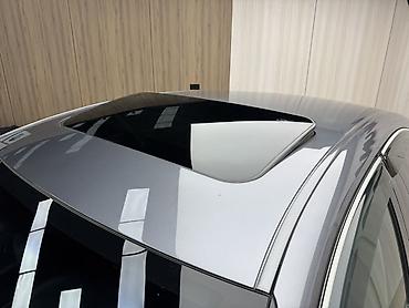 Lexus: Lexus ES: 2015 г., 2.5 л, Автомат, Гибрид, Седан — 8