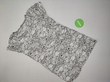 claudia strater: M&S Collection, Sukienka damska, rozmiar L — 2
