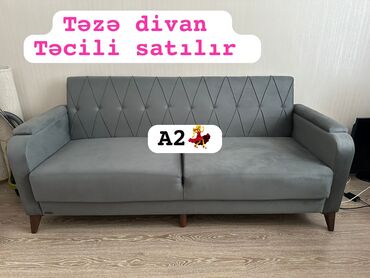 Sifarişlə çarpayılar: Divan, İşlənmiş