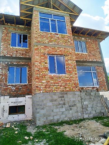 установка пластиковых окон: Установка и остекление окон ПВХ под ключ - Профессиональный монтаж — 3