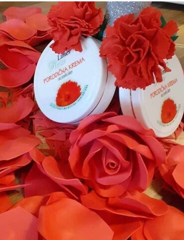 Parfemi: Akcija!!!!na sve proizvode 15%popusta!!! — 5