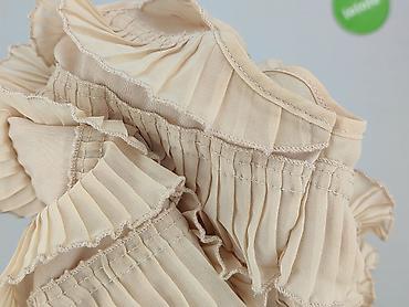 cleve: H&M, Sukienka damska, rozmiar M — 6