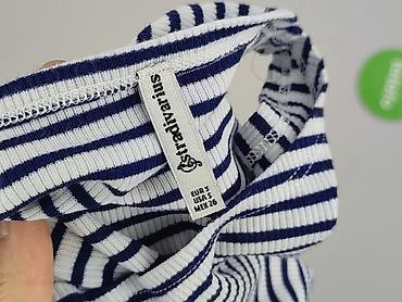poland bras: Stradivarius, Body damskie, rozmiar S — 4