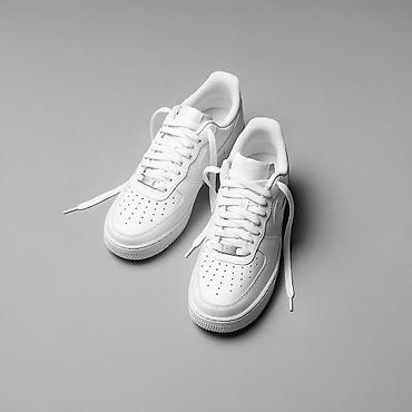 sneaker: 💥👟 çeşidli modellər 🏷️premium 📏 ölçüler 36-45 arası 🚚 çatırılma var — 3
