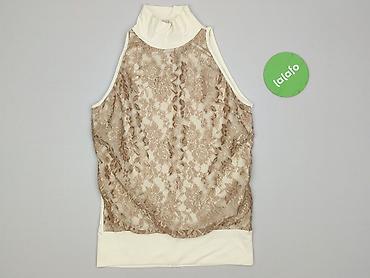 cropp top: Koton, Bluzka damska, rozmiar M — 2