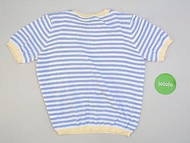 eagle rep: Sweter damski, rozmiar XL — 3