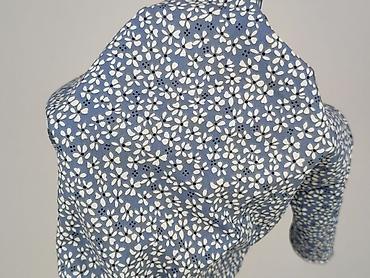 używane stringi: Shein, Top damski, rozmiar XS — 5