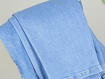 mango jeans mom: Asos, Jeansy damskie, rozmiar S — 6