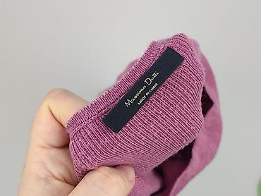 sweter massimo dutti: Massimo Dutti, Sweter damski, rozmiar S — 5