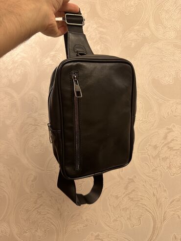 Çantalar: Çiyin çantası, Yeni — 8