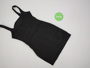 only sukienki: Primark, Sukienka damska, rozmiar S — 3