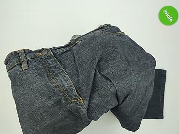 levis 92: John Baner, Jeansy damskie, rozmiar 6XL — 5