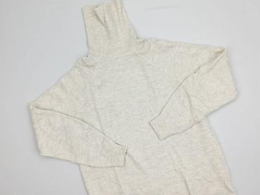 f1 hm: H&M, Sukienka damska, rozmiar XS — 1