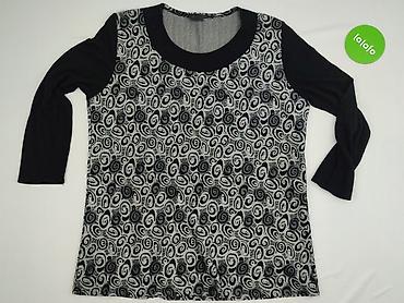 cos yupoo: Bluzka damska, rozmiar XL — 2