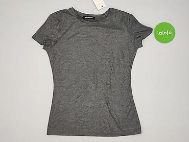 terranowa: Terranova, T-shirt damski, rozmiar S — 2