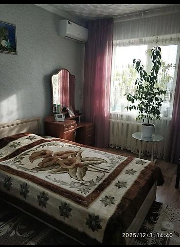 Продажа квартир: 2 комнаты, 54 м², Индивидуалка, 4 этаж, Евроремонт — 4