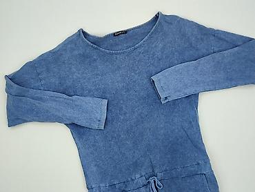 zentex collection: Zentex, Sukienka damska, rozmiar L — 1
