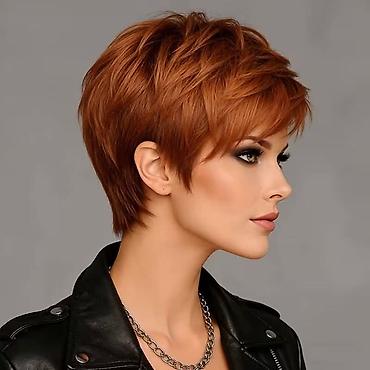 Perike i klipse: 03. perika 3600 din — 2