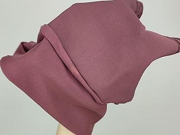 outficik pl: Spodnie materiałowe damskie, rozmiar XL — 6