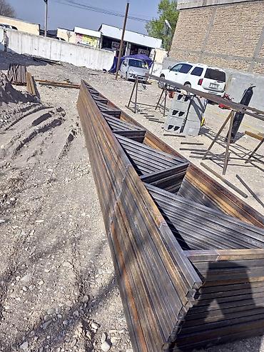 construction: Сварка | Навесы Бесплатная смета — 2