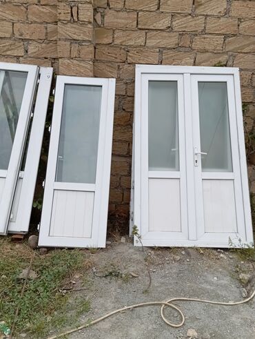 bineqedi 15 sutka unvan: Dam ortuyu 18-22l asikovaniy sifer 6-9 azbes sifer4-5azn Gence