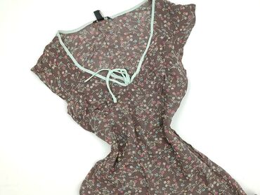 Жіноча блуза, H&M, розмір XS