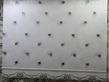 пикси палочка: Установка карниз любой (шторный. ролл. жалюзи. ) потолочный и стенный — 5