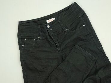 ubrania bench: John Baner, Jeansy damskie