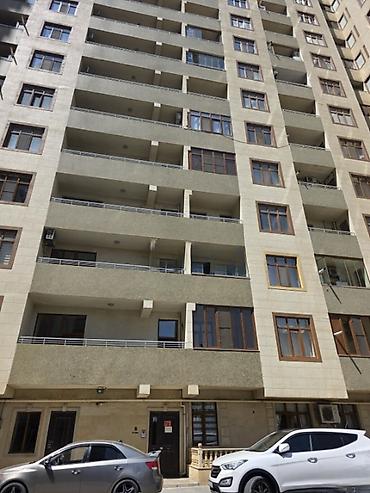 ucuz ev: AĞ ŞƏHƏRİN BİR ADDIMLIĞINDA — AĞA CENTER-LƏ YAN-YANA SƏLİQƏLİ 2 OTAQLI — 8