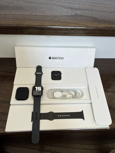часы с локатором детские: Продаю Apple Watch SE 40mm состояние отличное акб 94% почти новая