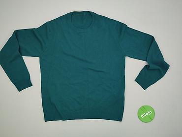 benetton gr: United Colors of Benetton, Sweter damski, rozmiar L — 2