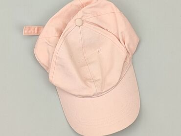 Hats and caps: Baseball cap, Female, condition - Good