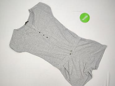 vestito garnitury: Kombinezon damski, rozmiar S — 2