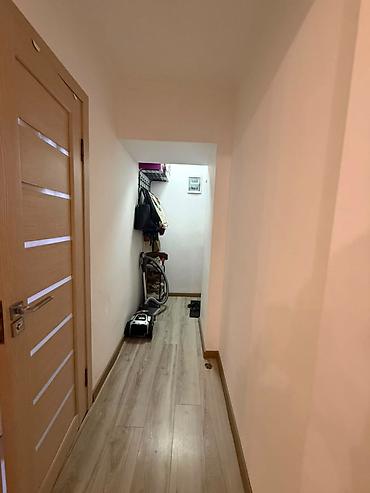 мед академи: 1 комната, 30 м², Мед Академия Хрущевка, 1 этаж — 4