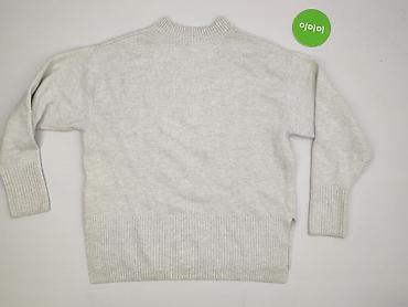 hm bluza dla psa: H&M, Sweter damski, rozmiar S — 3