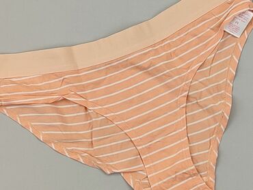 pomarańczowa bluzki zara: Panties, M (EU 38), condition - Very good